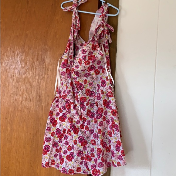 Romper - Picture 1 of 1